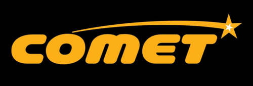 Comet Group
